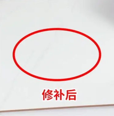 奎文瓷砖空鼓维修公司分享下板材基层，未采取柔性过渡措施的影响。在瓷砖铺贴工程中，如果采用的是板材基层（如石膏板、木工板等非刚性基层），而未采取柔性过渡措施，