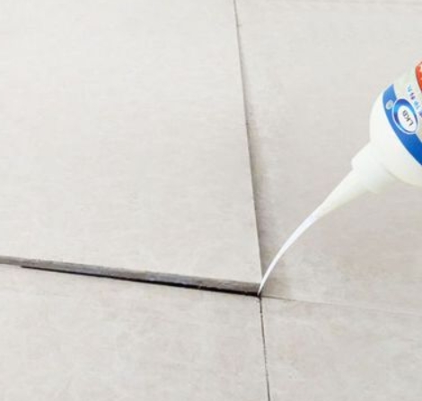 奎文瓷砖空鼓维修公司分享卫生间瓷砖脱落的原因可能有以下几点